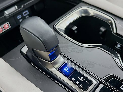 Used 2024 Lexus RX 350 image 25