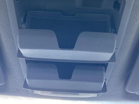 Used 2016 Ford F350 XL image 15