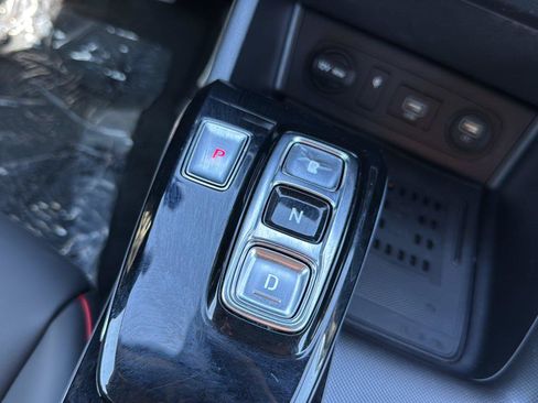 Used 2022 Hyundai Sonata SEL Plus FWD image 15
