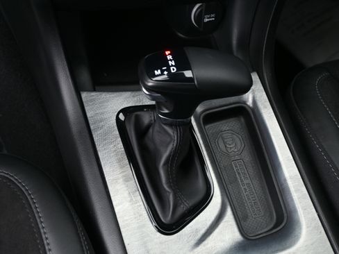 Used 2023 Dodge Charger R/T w/ Daytona Edition Group image 15