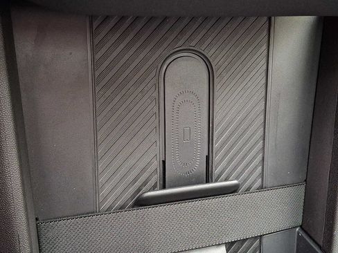 Certified 2026 MINI Cooper S FWD image 21