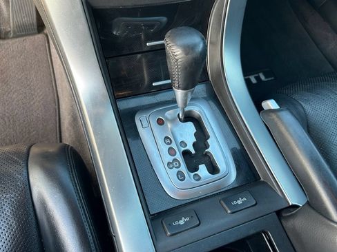 Used 2005 Acura TL FWD image 21