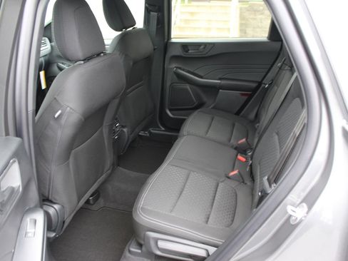 New 2026 Ford Escape Active w/ Cold Weather Package AWD/4WD image 15