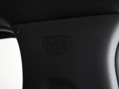 Used 2022 RAM 2500 Laramie w/ Night Edition AWD/4WD image 47