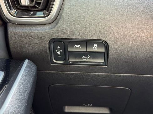 Used 2022 Kia Sorento SX image 33