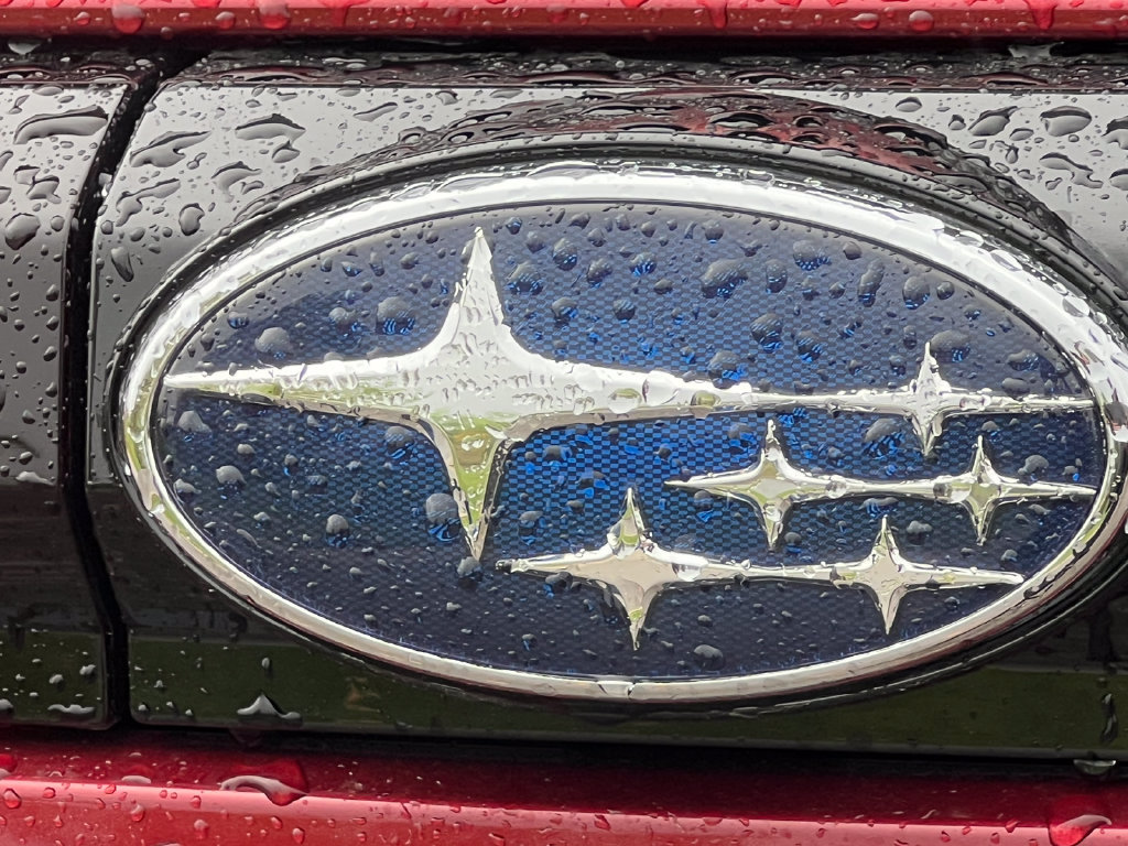 New 2026 Subaru Outback Touring XT AWD/4WD image 51