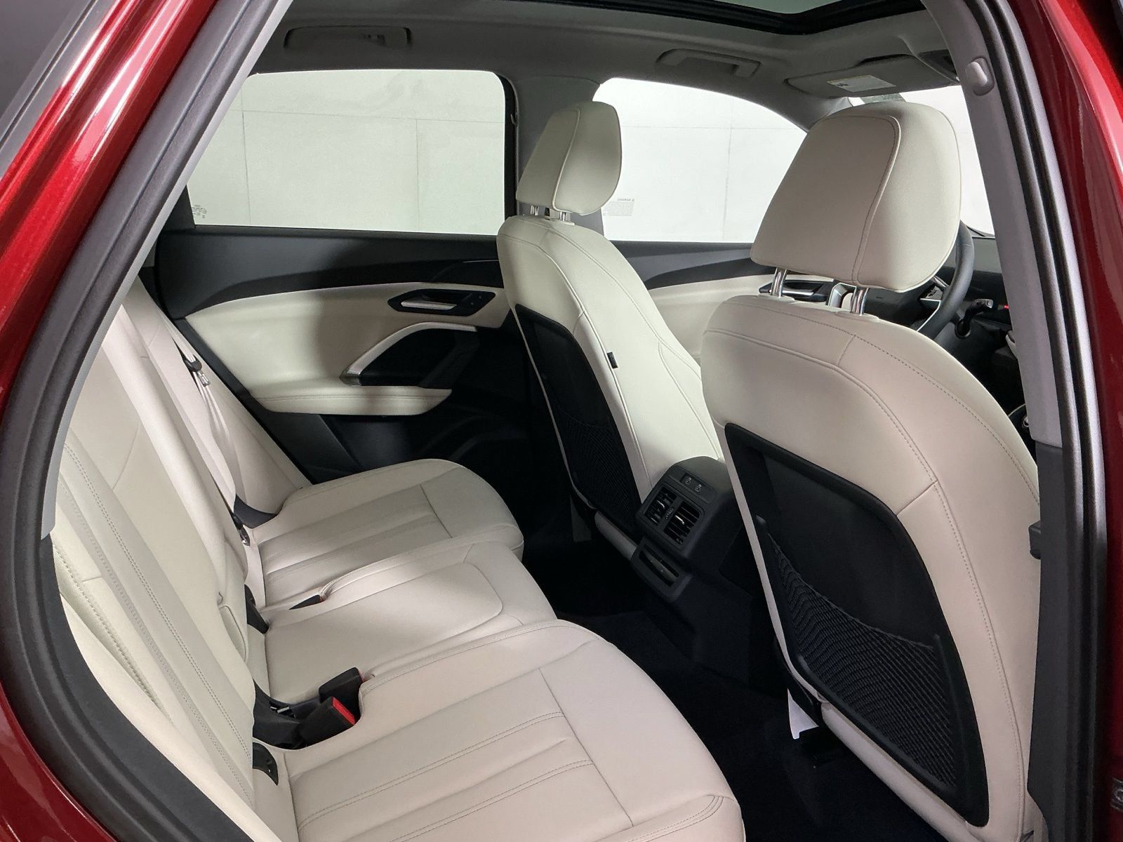 New 2026 Audi Q5 2.0T AWD/4WD image 19