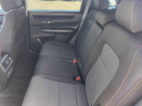 Used 2023 Honda CR-V Sport image 18