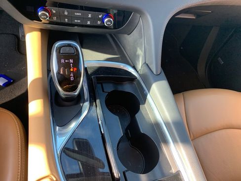 Used 2019 Buick Enclave Premium image 12