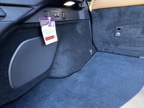 Used 2025 Lexus RX 350 Premium Plus image 49