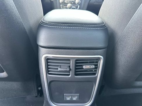 Used 2023 Dodge Charger Scat Pack RWD image 14