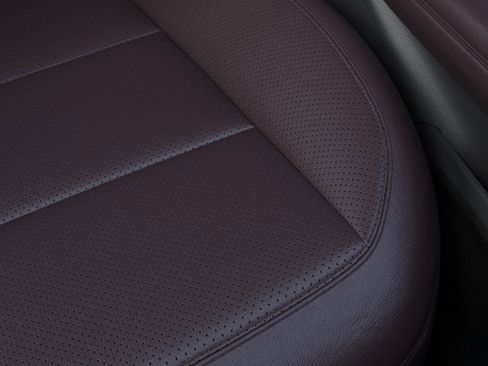 Used 2025 Ford Explorer Platinum w/ Ultimate Package image 38