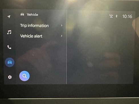 Used 2025 Toyota 4Runner SR5 image 31