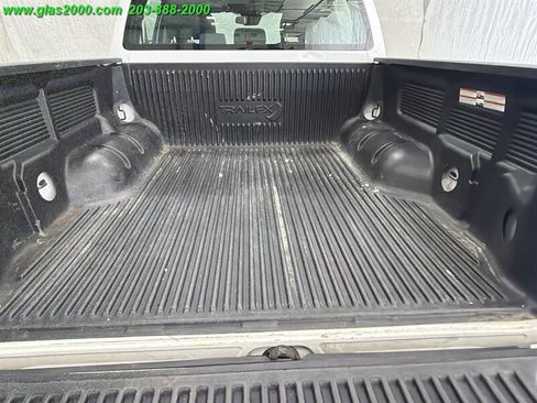 Used 2019 Ford Ranger XL w/ FX4 Off-Road Package AWD/4WD image 15