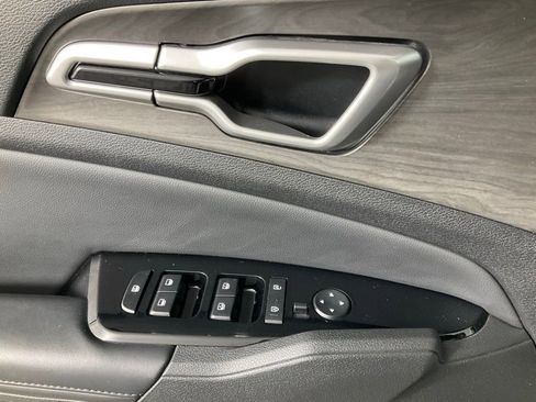 Used 2023 Kia Sportage X-Line w/ X-Line Premium Package image 14