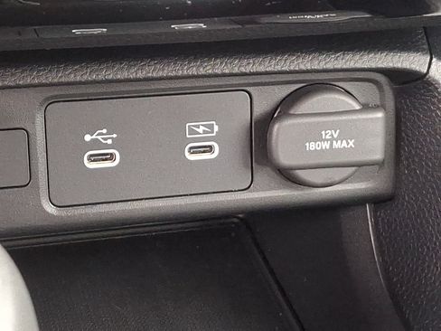 Used 2026 Honda Civic Sport image 23