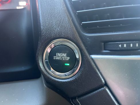 Used 2016 Chevrolet Tahoe LTZ image 28