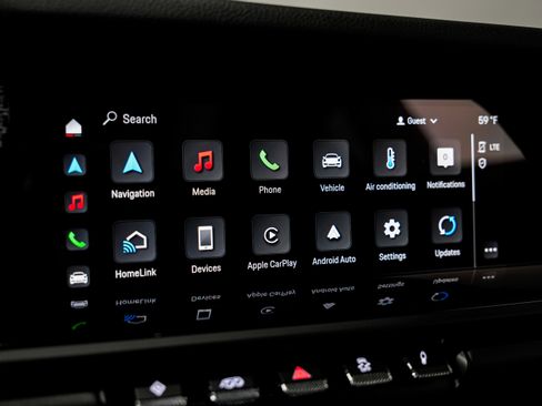 Used 2024 Porsche 911 Carrera T image 13