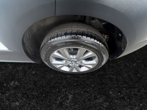 Used 2021 MAZDA CX-30 AWD 2.5 S w/ Select Package image 21