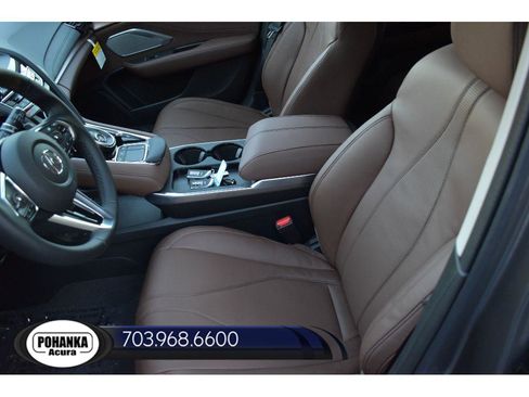 New 2026 Acura RDX Technology Package image 15