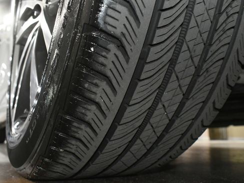 Used 2022 Audi A6 Premium Plus image 72