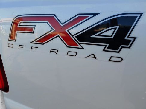 Used 2016 Ford F350 Lariat w/ Lariat Ultimate Package image 30