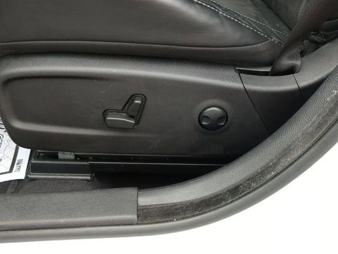 Used 2023 Dodge Charger GT w/ Plus Group image 12