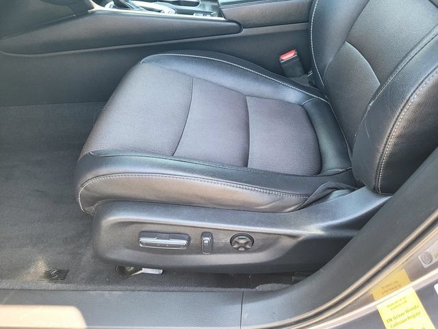 Used 2019 Honda Accord Sport image 14