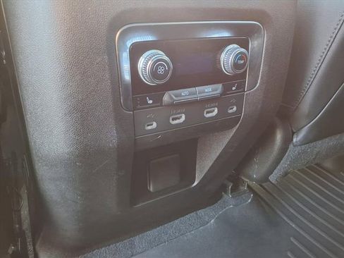 Used 2021 GMC Yukon AT4 w/ AT4 Premium Plus Package image 80