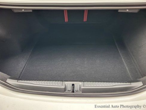 New 2025 Alfa Romeo Giulia w/ Veloce Package AWD image 20