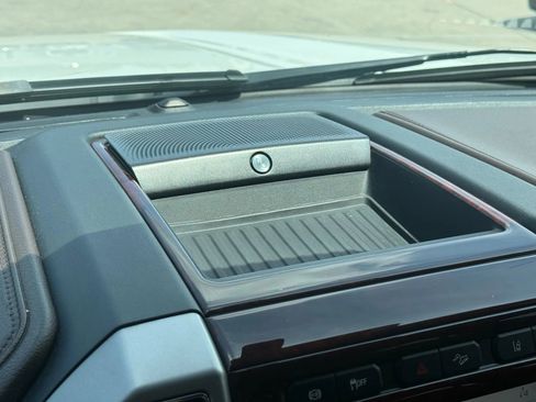 Used 2020 Ford F450 King Ranch w/ King Ranch Ultimate Package image 12