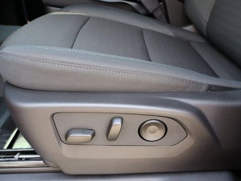 New 2026 GMC Sierra 3500 SLE w/ SLE Value Package image 8