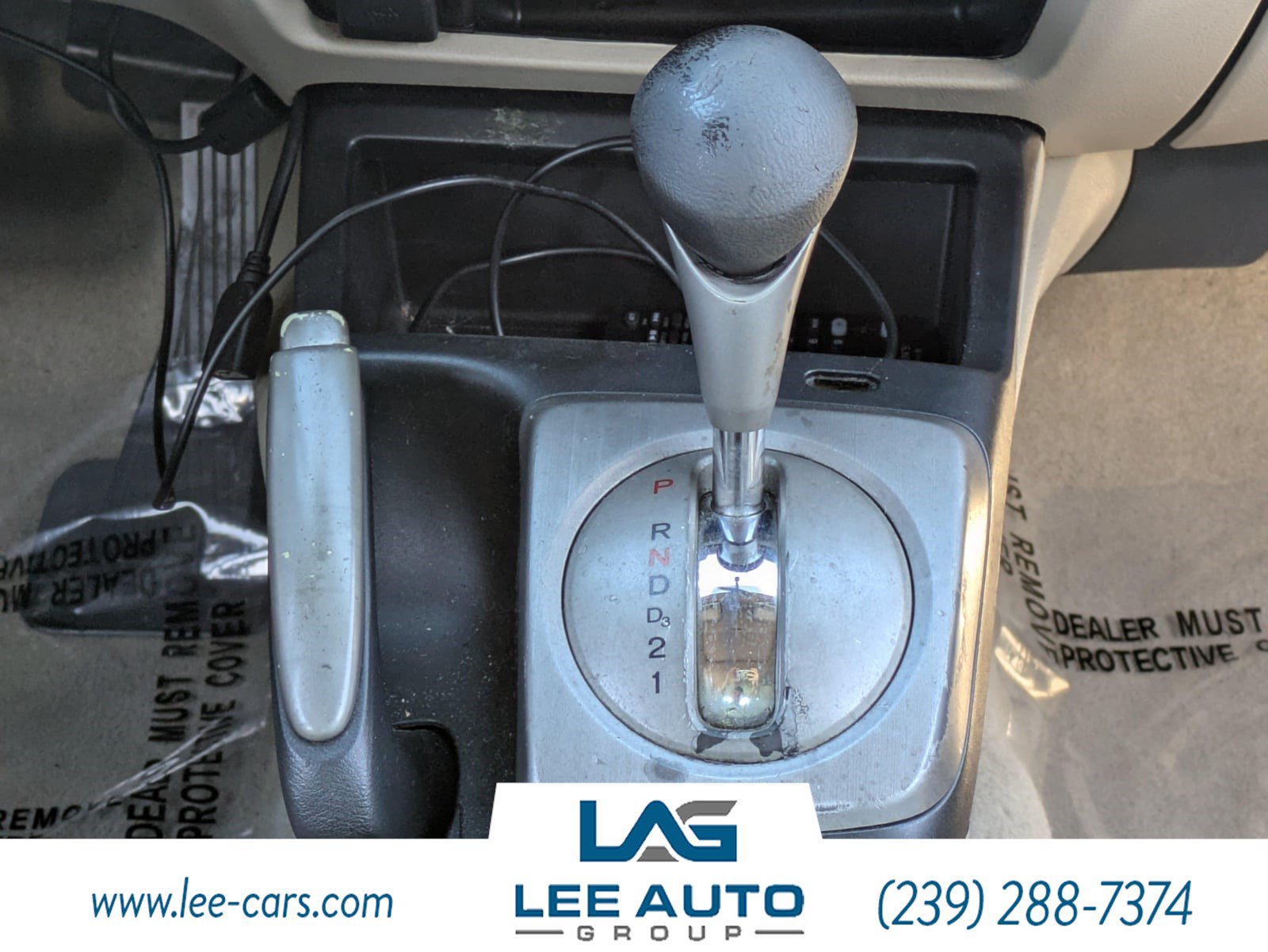 Used 2009 Honda Civic EX image 15