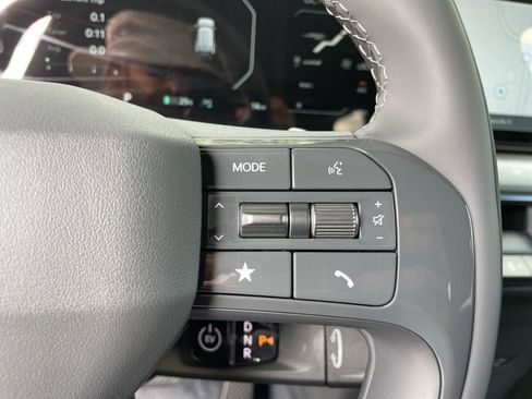 New 2026 Kia EV9 Land w/ Nightfall Edition Package image 29