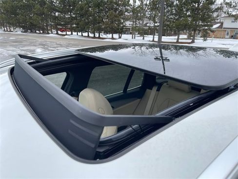 Used 2022 BMW X3 xDrive30i w/ Convenience Package w/ZPA image 18