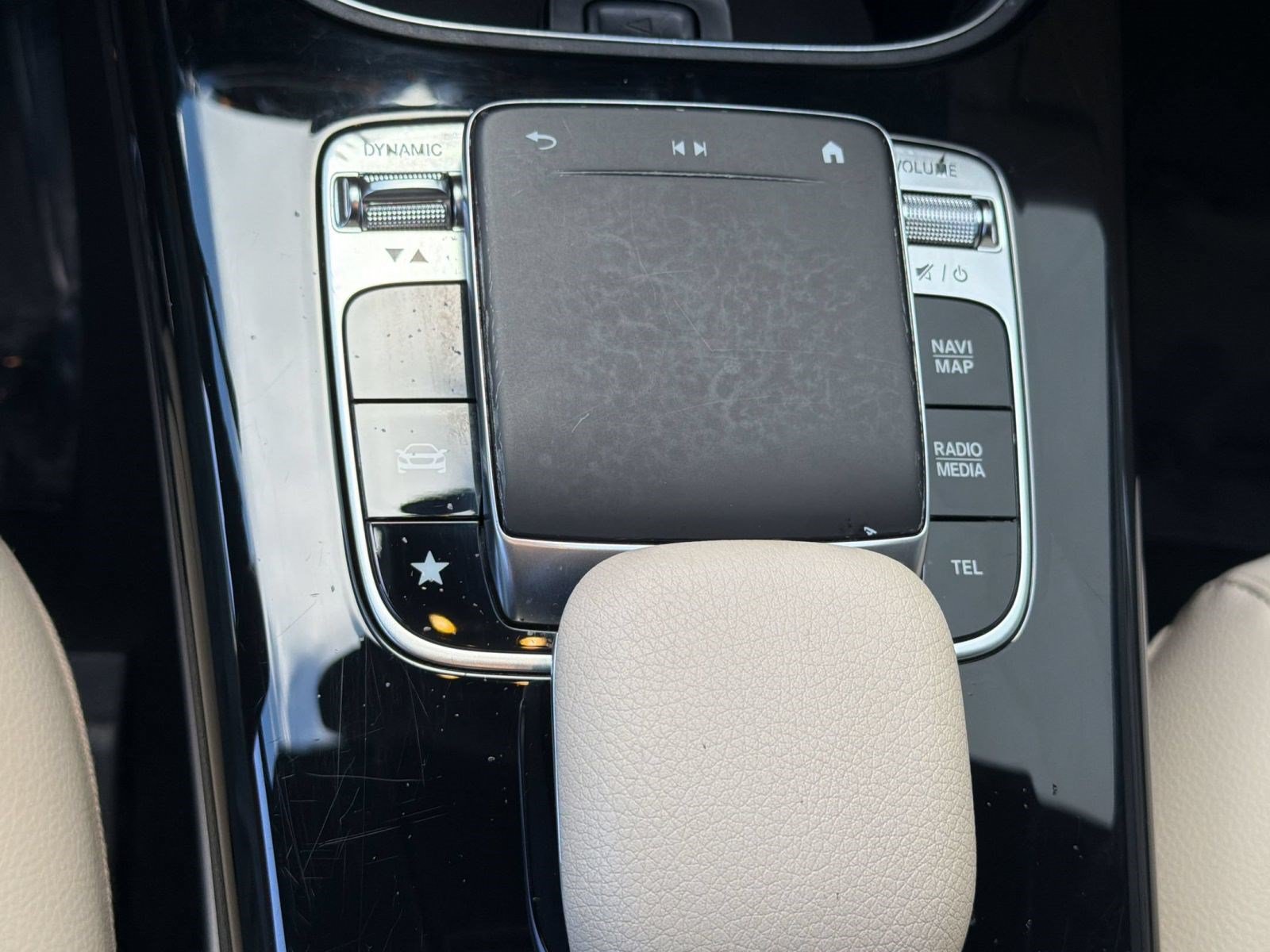Used 2019 Mercedes-Benz A 220 image 18