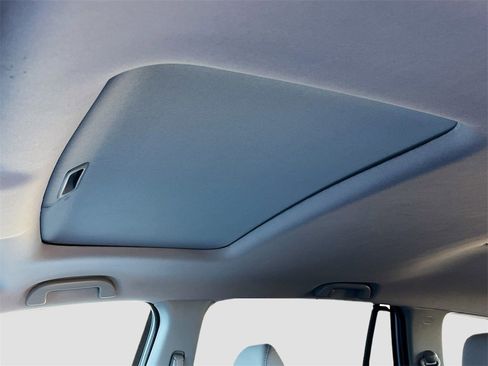 Used 2022 Honda Pilot Special Edition image 22