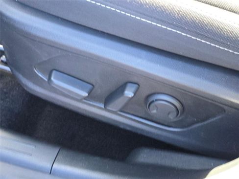 Used 2024 Hyundai Tucson SEL image 27