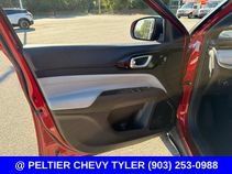 Used 2025 Jeep Compass Limited AWD/4WD image 12