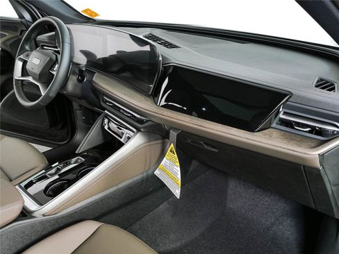 New 2026 Audi Q5 Premium AWD/4WD image 24