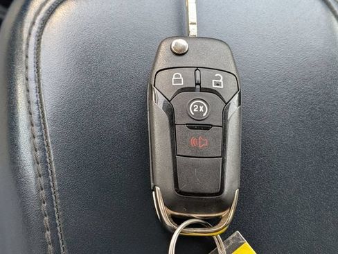 Used 2022 Ford Maverick XLT w/ XLT Luxury Package FWD image 25