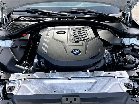 Used 2024 BMW M340i xDrive AWD/4WD image 33