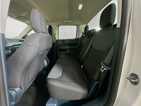 Used 2024 Ford Maverick XL FWD image 26