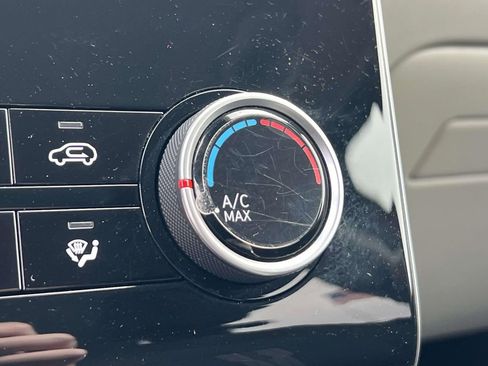 Used 2023 Hyundai Tucson SEL image 35