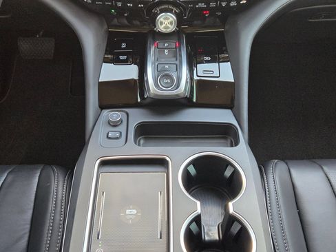 Used 2026 Acura MDX SH-AWD w/ Technology Package image 20
