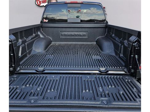 New 2026 Nissan Frontier SV w/ Tow Package image 17