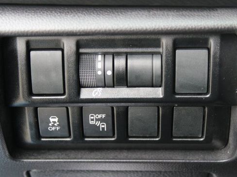 Used 2023 Subaru Impreza Premium image 13