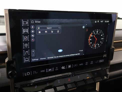 Used 2023 GMC Hummer EV Edition 1 image 8