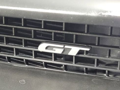 Used 2023 Dodge Challenger GT RWD image 17