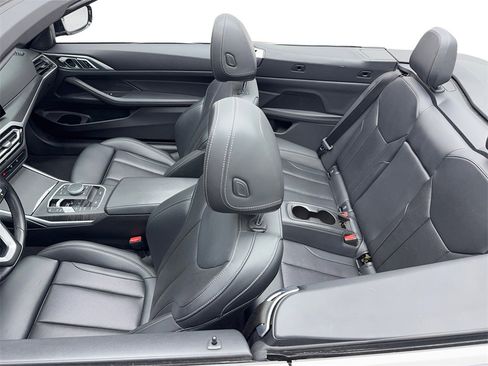 Used 2024 BMW 430i 430i image 57